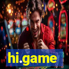 hi.game