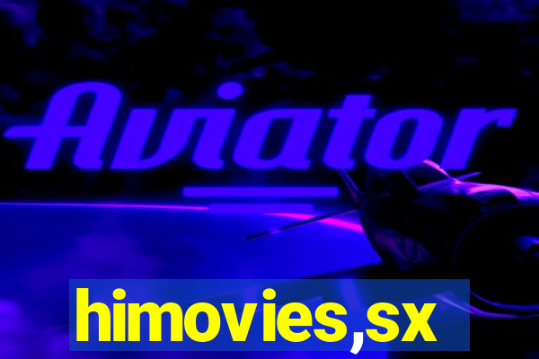 himovies,sx