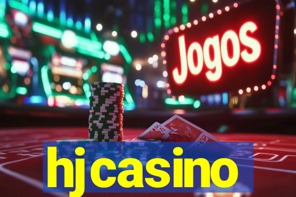 hjcasino