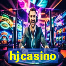 hjcasino