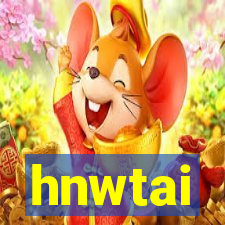 hnwtai