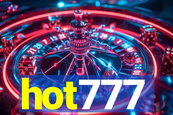 hot777-vv.top