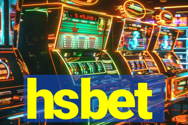 hsbet