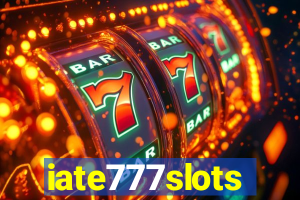 iate777slots