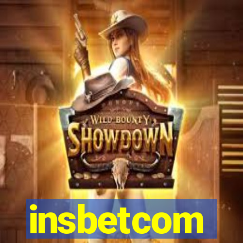 insbetcom