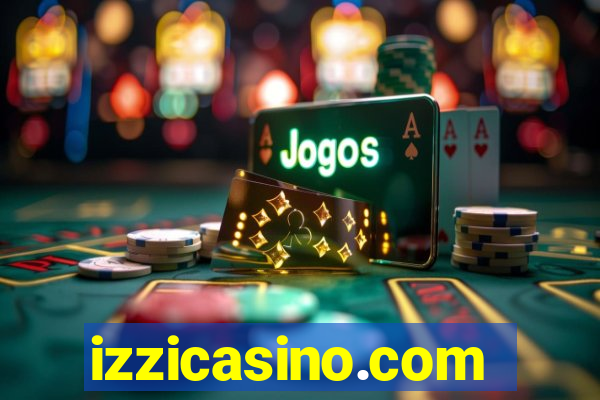 izzicasino.com