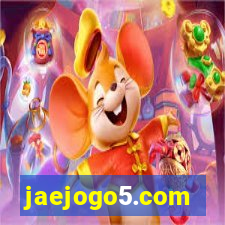 jaejogo5.com