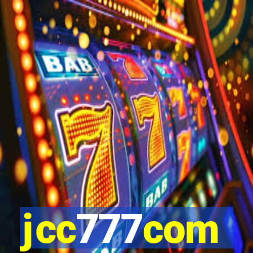 jcc777com