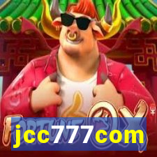 jcc777com