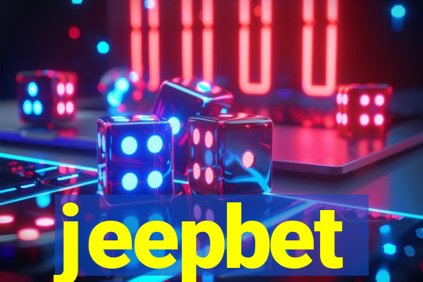 jeepbet