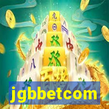 jgbbetcom