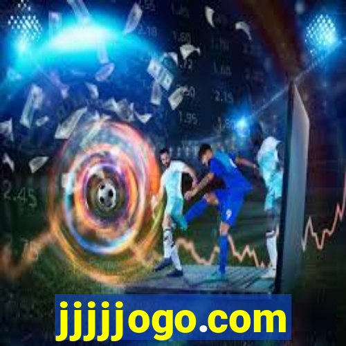 jjjjjogo.com