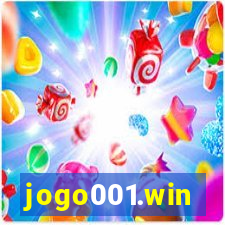 jogo001.win