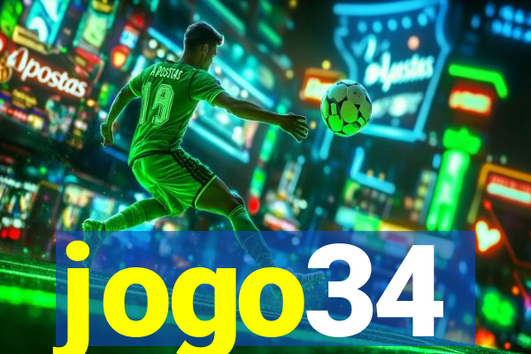 jogo34