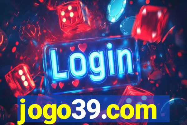 jogo39.com