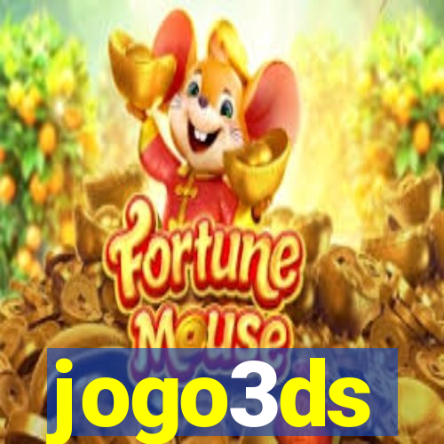 jogo3ds