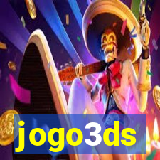 jogo3ds