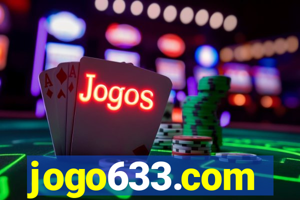 jogo633.com