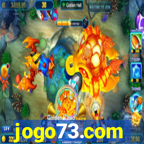 jogo73.com