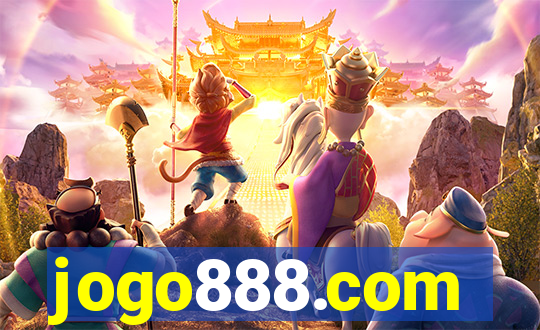 jogo888.com