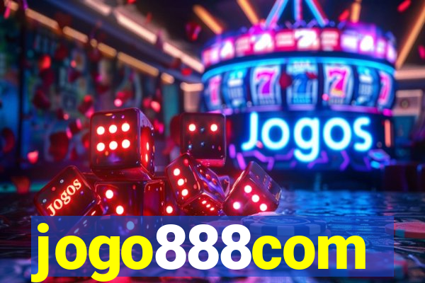 jogo888com