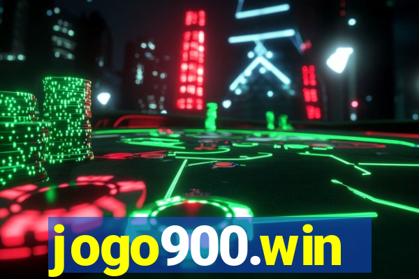 jogo900.win