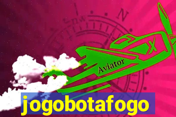 jogobotafogo