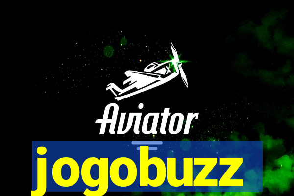 jogobuzz