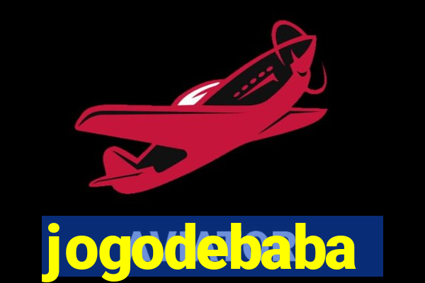 jogodebaba