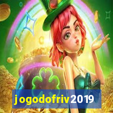 jogodofriv2019