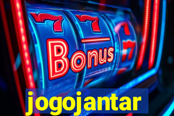 jogojantar