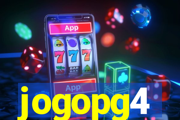 jogopg4