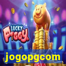 jogopgcom