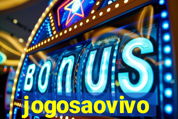 jogosaovivo