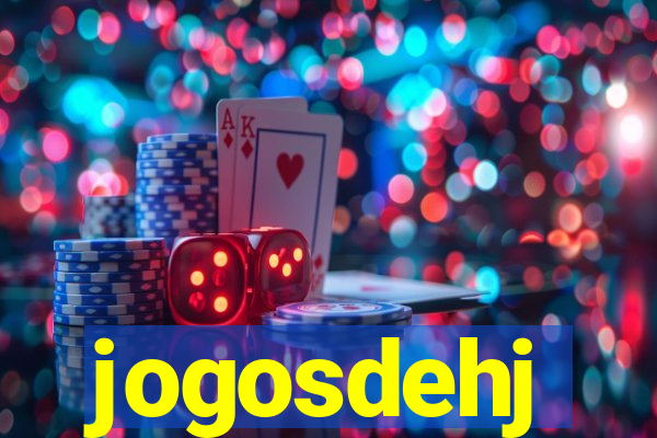 jogosdehj