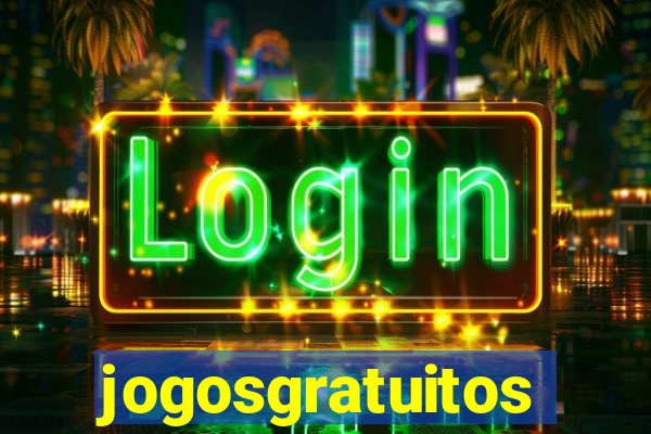 jogosgratuitos