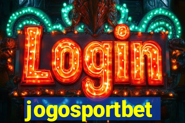 jogosportbet