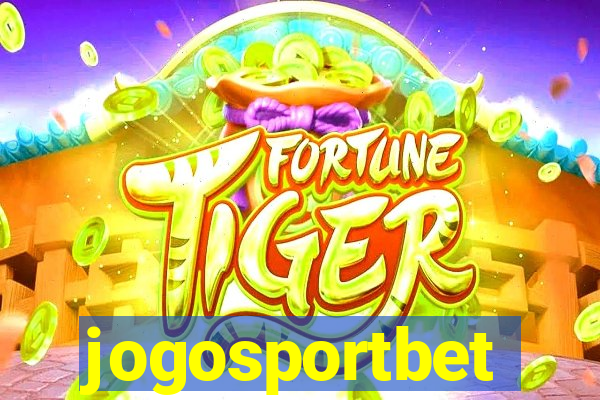 jogosportbet