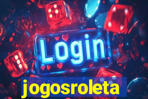 jogosroleta