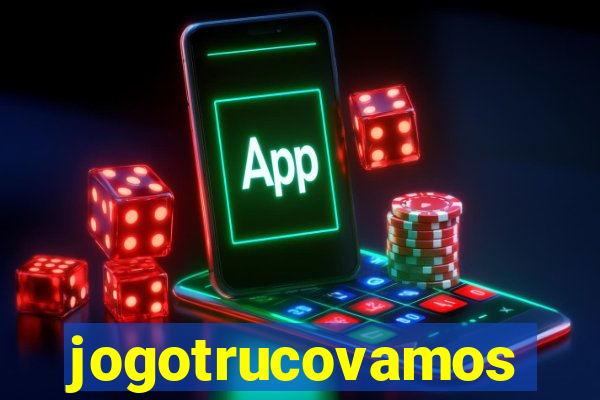 jogotrucovamos