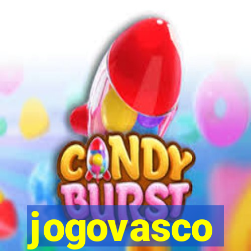 jogovasco