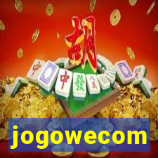 jogowecom