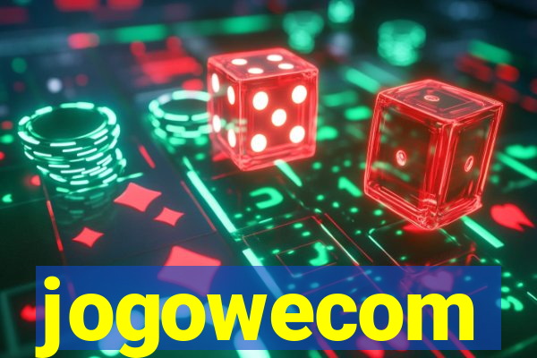 jogowecom