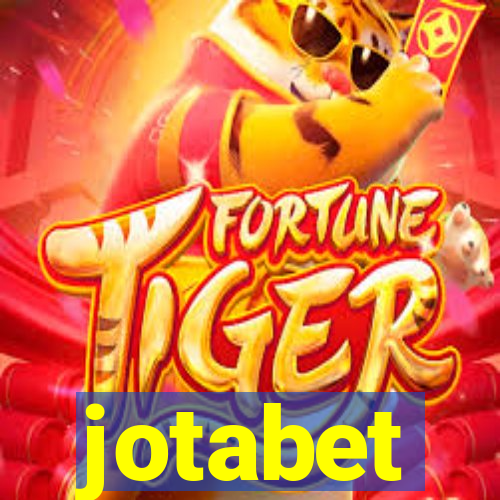 jotabet