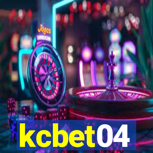 kcbet04