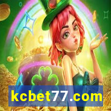 kcbet77.com