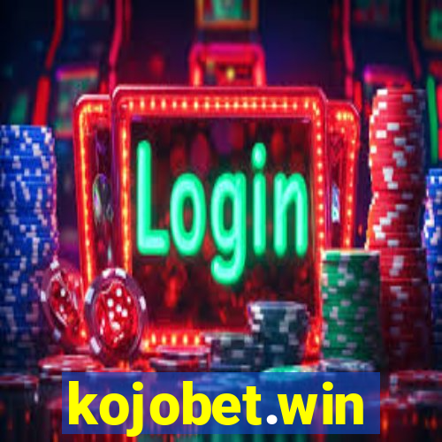 kojobet.win