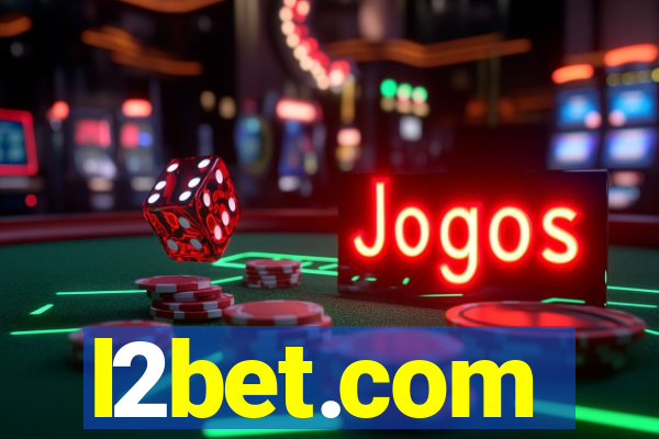 l2bet.com