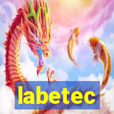 labetec