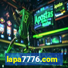 lapa7776.com